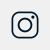 gallery/instagram